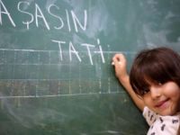 2017 okullar ne zaman başlıyor, MEB'den açıklama yapıldı mı?