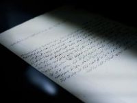 Cezayir ile Türkiye, Osmanlı arşiv çalışması için ortak ekip kuracak