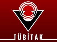 Eski TÜBİTAK çalışanlarına operasyon