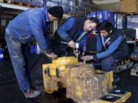 Hükümetten flaş taşerona kadro açıklaması