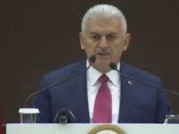Türkiye'den Almanya seçimlerine ilk yorum!