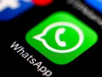 Whatsapp çöktü! BTK'dan açıklama!