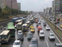 Trafik sigortasında sigortacıdan büyük oyun