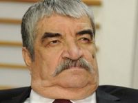 Bülent Kayabaş kimdir, nereli, neden hayatını kaybetti?