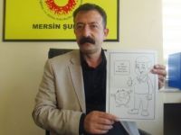 “Necmettin’in Dünyası” kitabı laik kesimi rahatsız etti