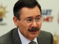 Melih Gökçek fena rezil etti!