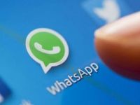 WhatsApp'tan gelen bu linke sakın tıklamayın!