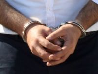 FETÖ'nün en önemli yapılanması çökertildi