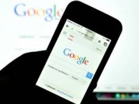 Google'dan büyük hata!