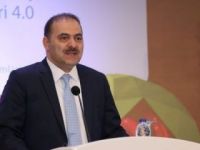 BTK'dan flaş siber saldırı açıklaması!
