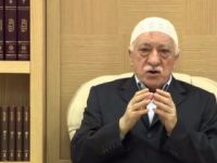 FETÖ elabaşı: Facebook haram, ByLock helal