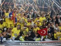 İlk mesaj Cumhurbaşkanı Erdoğan'dan!