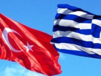 İlk kez bir Yunan Cumhurbaşkanı Türkiye’de!