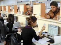 Kamuda 4 bin 970 ek kadro açıldı