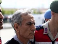 Darbeci Akın Öztürk'ün darbeden haberi yokmuş