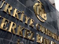 Merkez Bankası duyurdu: En yüksek seviyeye çıktı