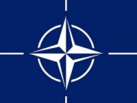 Türkiye'den büyük rest! Zirveye damga vuracak