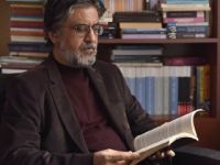 Akif Emre'nin ardından arkadaşları ne yazdı?