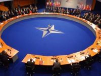 Fransız haber ajansından NATO iddiası!