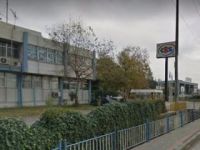 Bir dönemin deviydi, şimdi icradan satılıyor