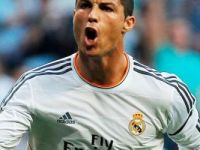 Ronaldo'ya şok! Dava açılıyor...