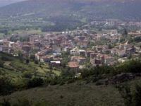 Bu ilçeye gelen misafirler para harcamıyor