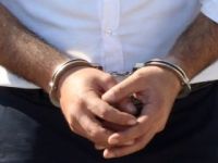 Yazıcıoğlu soruşturmasında usulsüzlük ortaya çıktı