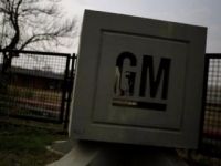 General Motors'a dava açıldı