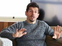 İfade veren Emre'den canlı yayında isyan!
