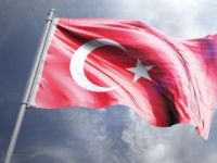 Ekonomi güven endeksi Mayıs ayında yüzde 1,1 arttı