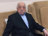 İşte FETÖ'nün 'Kripto Örgütlenmesi'