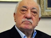 FETÖ'den yeni tehdit: 2.5 ay sabredin...