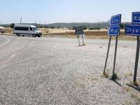Yasak ilan edildi! En ağır darbe geliyor
