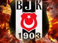 Şampiyonluğun ardından ayrıldığını resmen açıkladı