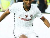 Babel'den Advocaat'a mesaj: Bu bir utanç!