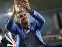 Süper Lig'e Türk teknik adam damgası