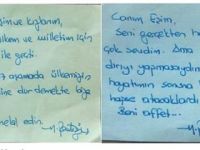 Kritik davada mahkeme başkanını çıldırtan olay