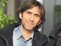 Peker Açıkalın kalp ameliyatı geçirdi