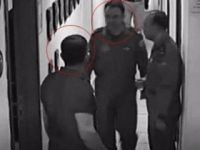 Bu görüntü soruldu, 'tanımıyorum' dedi!