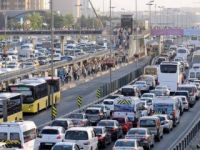 Araç sahipleri dikkat! Fiyatı yüzde 42 düştü