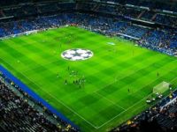 UEFA flaş karar! Şampiyonlar Ligi artık...