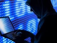BTK Başkanı Sayan'dan "WanaCrypt0r" virüsü uyarısı