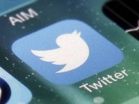 Twitter DM özelliğini değiştirdi