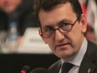 'Allah'ın da bir hesabı var! Mario Gomez...'