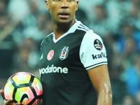 Beşiktaş Marcelo'nun bonservisini belirledi