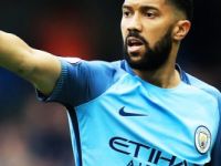 Galatasaray'dan Clichy'ye servet!