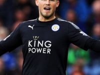 Schmeichel F.Bahçelileri heyecanlandırdı!
