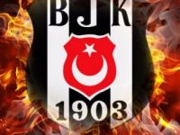 Beşiktaş'ta ilk ayrılık! İşte yeni takımı