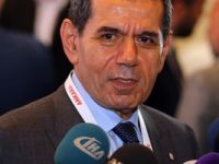 Özbek: Arda'yı kiralamak için Barcelona ile...