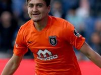 Flaş açıklama! 'Cengiz, Emre Mor'dan daha iyi'